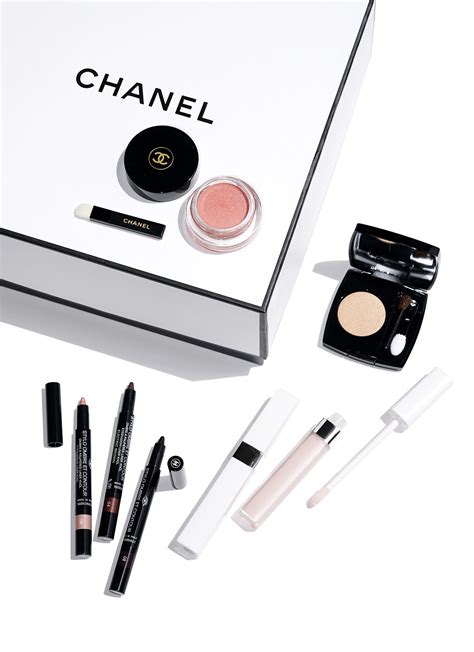 buy chanel makeup online|buy chanel makeup online canada.